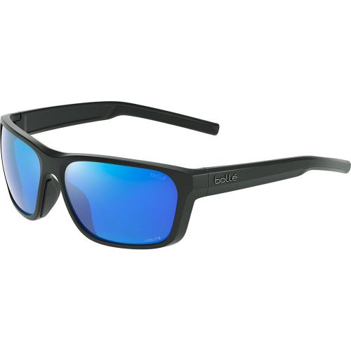 Gafas de Sol Strix Polarized BS022002 - Bolle - Modalova