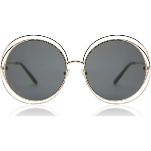 Gafas de Sol CE 114S Carlina 731 - Chloe - Modalova