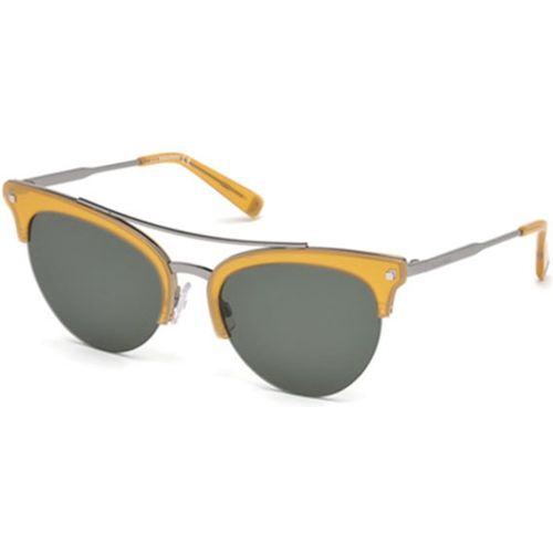 Gafas de Sol Dsquared2 DQ0252 40A - Dsquared2 - Modalova