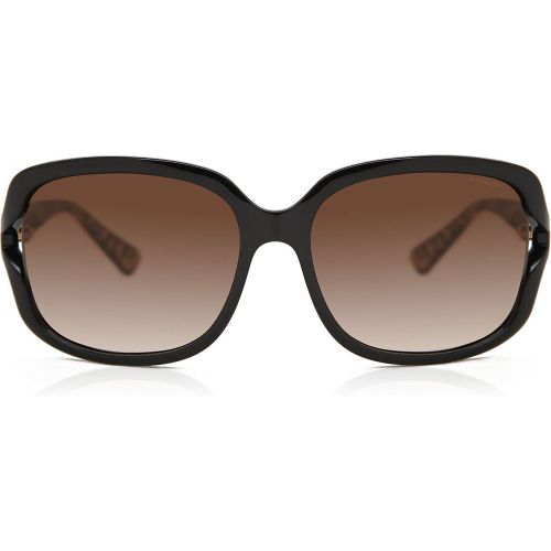 Gafas de Sol Coach HC8169 535313 - Coach - Modalova