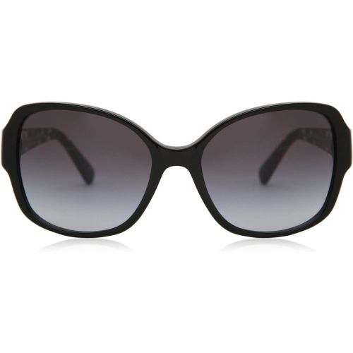 Gafas de Sol Coach HC8166 534811 - Coach - Modalova