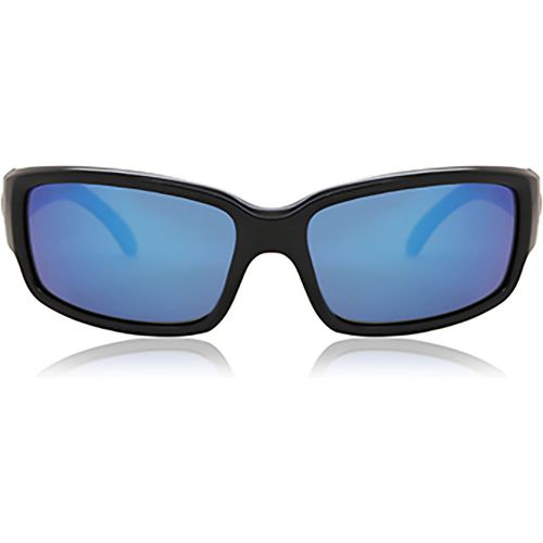 Gafas de Sol Caballito Polarized CL 11 OBMGLP - Costa Del Mar - Modalova