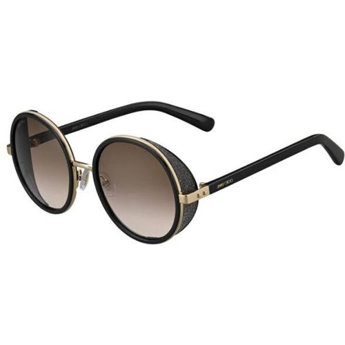 Gafas de Sol Andie/S J7Q/J6 - Jimmy Choo - Modalova