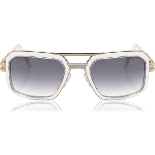 Gafas de Sol Cazal 9094 003 - Cazal - Modalova