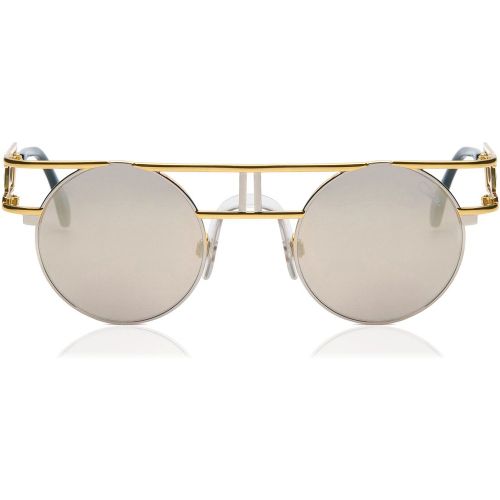 Gafas de Sol Cazal 958 096 - Cazal - Modalova
