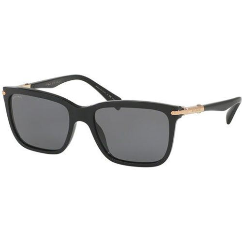 Gafas de Sol BV7028K Polarized 528581 - Bvlgari - Modalova