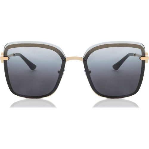 Gafas de Sol Bvlgari BV6151B 20148G - Bvlgari - Modalova