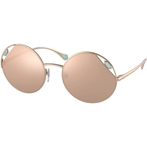 Gafas de Sol Bvlgari BV6159 20144Z - Bvlgari - Modalova