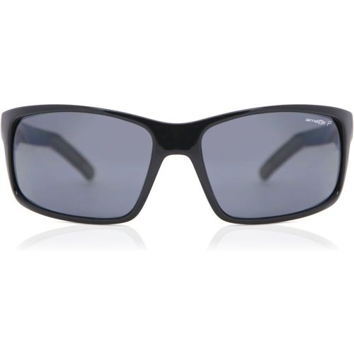 Gafas de Sol AN4202 Fastball Polarized 226781 - Arnette - Modalova