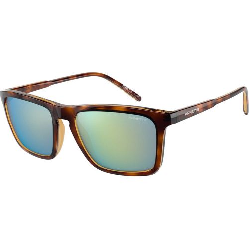 Gafas de Sol AN4283 Shyguy 2675/2 - Arnette - Modalova