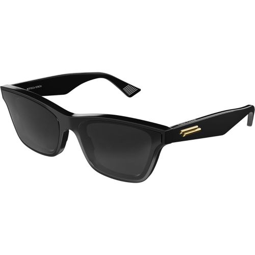 Gafas de Sol BV1119S 001 - Bottega Veneta - Modalova