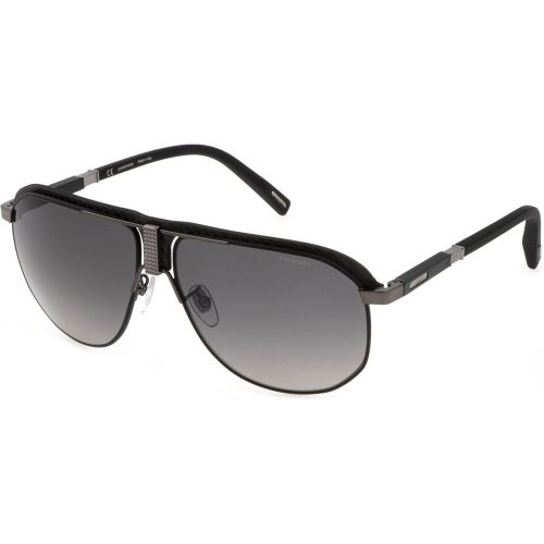 Gafas de Sol SCHF82 Polarized K56P - Chopard - Modalova