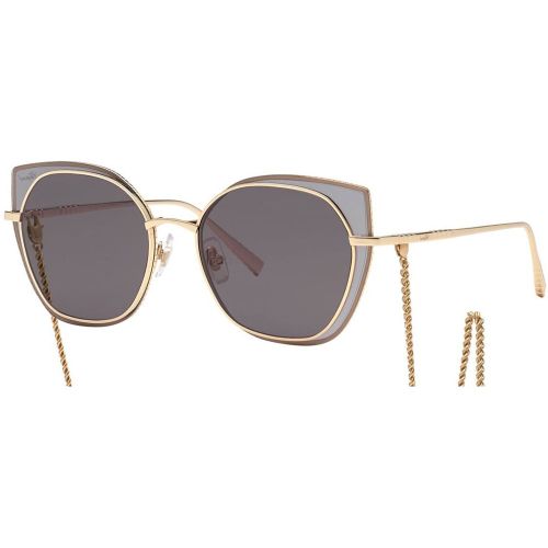 Gafas de Sol Chopard IKCHF74 300F - Chopard - Modalova