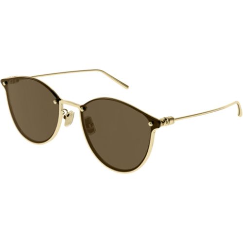 Gafas de Sol Boucheron BC0119S 003 - Boucheron - Modalova