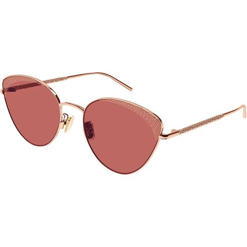 Gafas de Sol Boucheron BC0135S 003 - Boucheron - Modalova