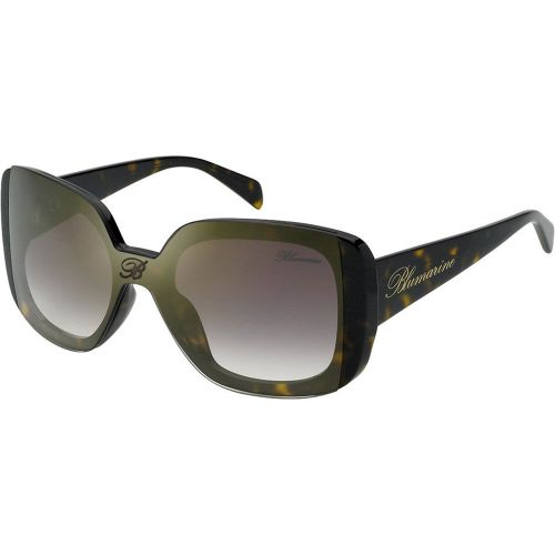 Gafas de Sol Blumarine SBM783 0722 - Blumarine - Modalova