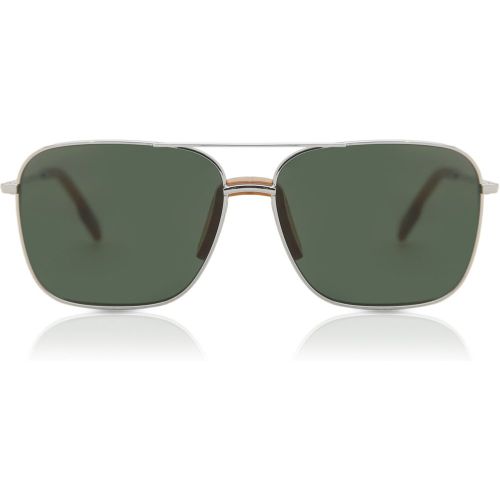 Gafas de Sol Kenzo KZ 40013I 18N - Kenzo - Modalova