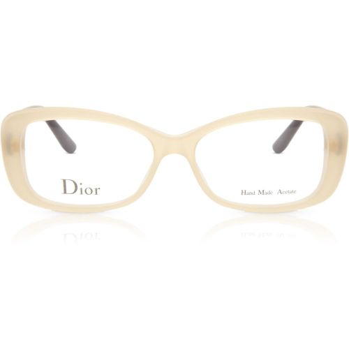 Gafas Graduadas Dior CD 3272 3IF - Dior - Modalova