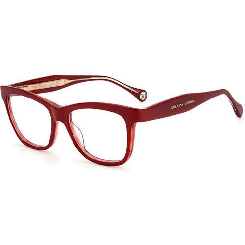 Gafas Graduadas CH 0016 LHF - Carolina Herrera - Modalova