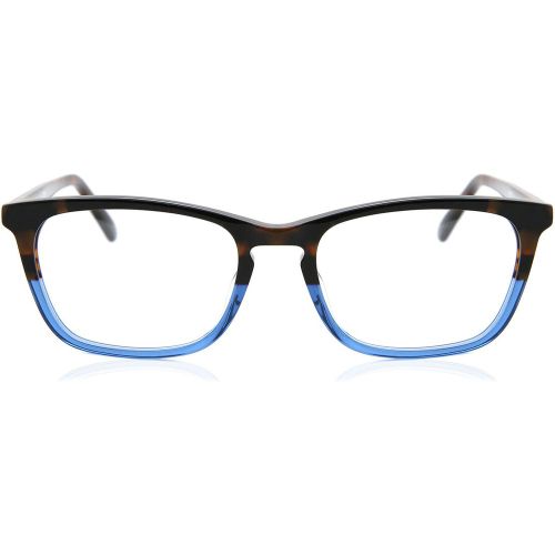 Gafas Graduadas Jackson 012 - Arise Collective - Modalova