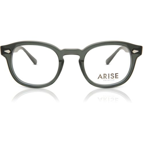 Gafas Graduadas Assisi K0995 C13 - Arise Collective - Modalova