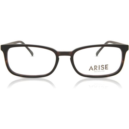 Gafas Graduadas Asti K1089 005 - Arise Collective - Modalova