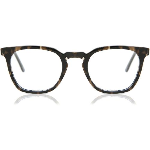 Gafas Graduadas Cluny T1819 C6 - Arise Collective - Modalova