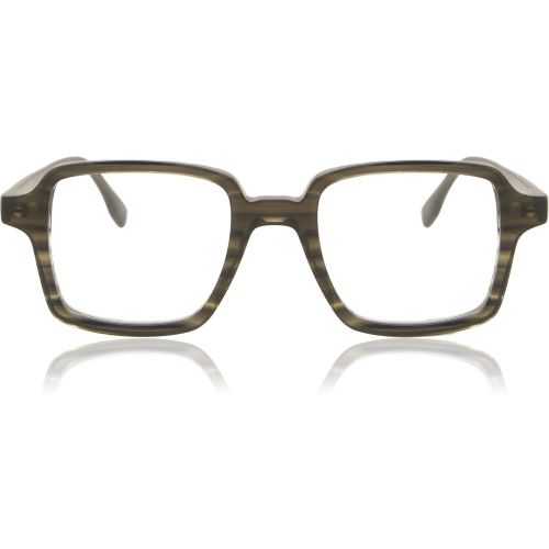 Gafas Graduadas ECO Briggs 105112 C3 - Arise Collective - Modalova