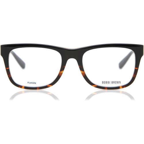 Gafas Graduadas The Duke JE4 - Bobbi Brown - Modalova