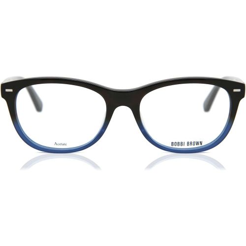 Gafas Graduadas The Gabby BSV - Bobbi Brown - Modalova