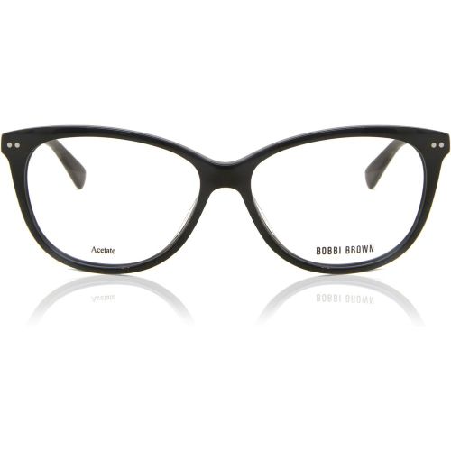 Gafas Graduadas The Michelle 807 - Bobbi Brown - Modalova