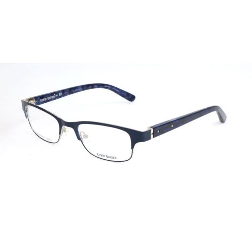 Gafas Graduadas The Sam L8F - Bobbi Brown - Modalova
