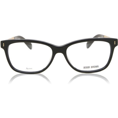 Gafas Graduadas The Olive 2M2 - Bobbi Brown - Modalova