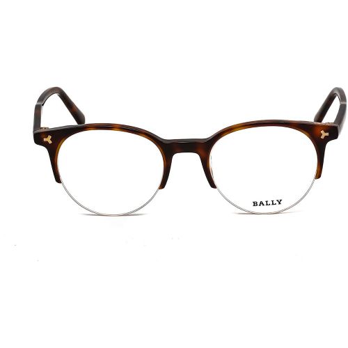 Gafas Graduadas Bally BY5018 052 - Bally - Modalova