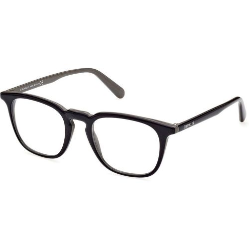 Gafas Graduadas Moncler ML5151 001 - Moncler - Modalova