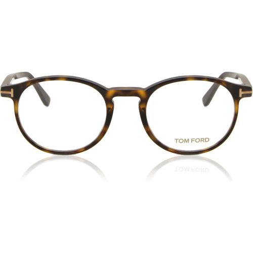 Gafas Graduadas Tom Ford FT5294 052 - Tom Ford - Modalova