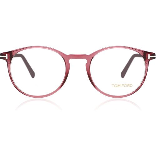 Gafas Graduadas Tom Ford FT5294 069 - Tom Ford - Modalova