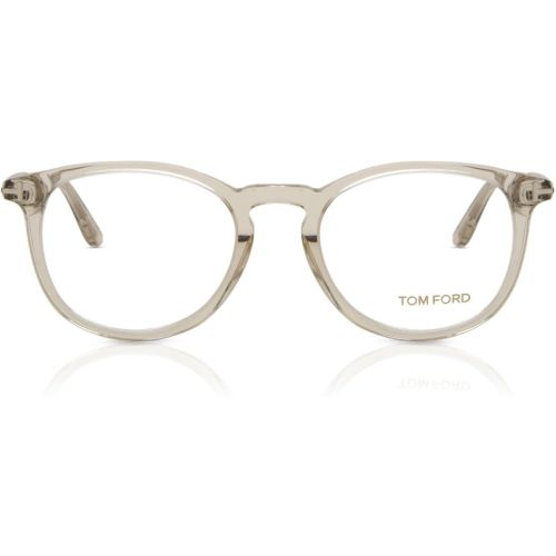 Gafas Graduadas Tom Ford FT5401 020 - Tom Ford - Modalova