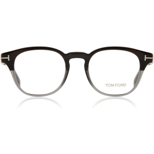 Gafas Graduadas Tom Ford FT5400 065 - Tom Ford - Modalova