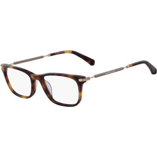 Gafas Graduadas CKJ18705 240 - Calvin Klein Jeans - Modalova