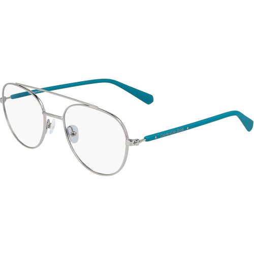 Gafas Graduadas CKJ20304 045 - Calvin Klein Jeans - Modalova