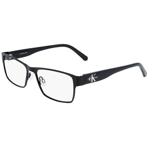 Gafas Graduadas CKJ20400 001 - Calvin Klein Jeans - Modalova