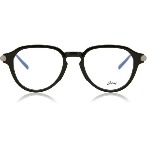 Gafas Graduadas Brioni BR0079O 001 - Brioni - Modalova
