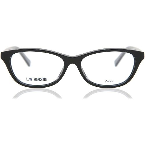 Gafas Graduadas MOL544/TN Kids 807 - Moschino Love - Modalova