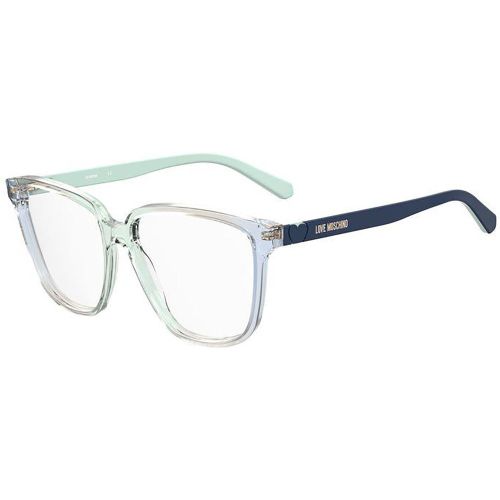Gafas Graduadas MOL583 Z90 - Moschino Love - Modalova