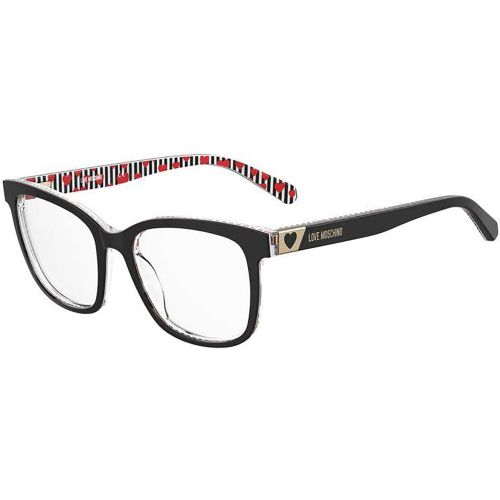 Gafas Graduadas MOL585 807 - Moschino Love - Modalova