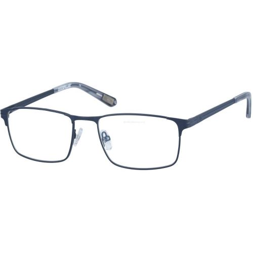 Gafas Graduadas CAT CTO GAFFER 006 - CAT - Modalova