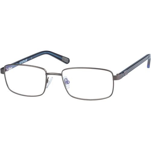 Gafas Graduadas CAT CTO BRACKET 005 - CAT - Modalova