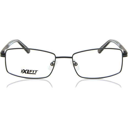 Gafas Graduadas CAT CTO LATH 004 - CAT - Modalova