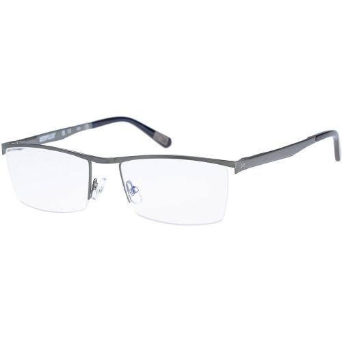 Gafas Graduadas CAT CTO DACITE 005 - CAT - Modalova